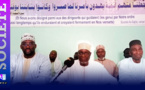 Affaire Sukëru kóor du Palais : la Ligue des Imams et Prédicateurs du Sénégal tire sur Imam Oumar Diène.