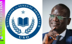 Lettre ouverte au Ministre de l'Enseignement Supérieur, de la Recherche et de l'Innovation, Dr Abdourahmane Diouf pour la construction de l’université du Sénégal Oriental (USO)   Par Dr Seydou Kanté