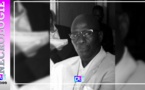 Nécrologie: Décès du journaliste Mbaye Sidy Mbaye