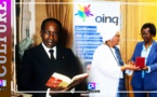 Vente imminente aux enchères de la Bibliothèque de Senghor : la COING-OIF lance un appel aux autorités sénégalaises