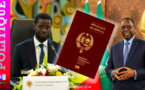 Sénégal : La délivrance du passeport diplomatique a toujours été entachée de scandales