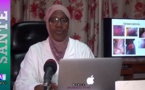 « Xeessal » / Radioscopie d’un phénomène aux conséquences dévastatrices : L’alerte du Pr Fatoumata LY…