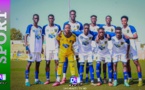 Football - Coupe du Sénégal : Keur Madior crée la surprise contre Guédiawaye FC !