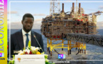 Pétrole, mines et gaz au Sénégal : De la renégociation des contrats !