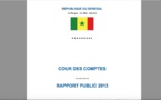 Cour des Comptes : L'intégralité du rapport (DOCUMENTS)