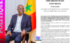 Parti Socialiste : Les sages saluent le retour au bercail de Khalifa Sall et Cie et le début d’une ouverture en faveur de la "doctrine socialiste".