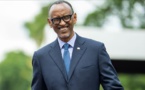 Visite de Paul Kagamé au Sénégal : Le président Bassirou Diomaye Faye accueille son homologue Rwandais ce samedi