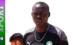 Beach Soccer : Après avoir rompu son contrat avec le Maroc, Ngalla Sylla annoncé sur le banc des Lions