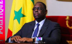 Démission de l’APR: Macky Sall perd un responsable dans la diaspora