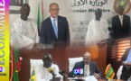 Autosuffisance en Moutons/Tabaski : Le Sénégal et la Mauritanie mutualisent leurs forces