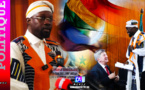 Position d'Ousmane Sonko sur l'homosexualité : les Sénégalais affichent leur fermeté