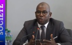 Défis du système éducatif : Moustapha M. Guirassy liste les causes des Contre-Performances et fait 20 recommandations