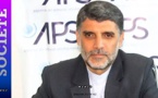 Sénégal - Iran : L’ambassadeur Hassan Asgari souligne une relation diplomatique exemplaire et fructueuse !