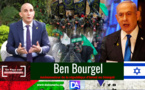 Poursuite du PM d'Israël par la CPI : « C’est une décision absurde … le Hamas est un mouvement terroriste » ( S.E Ben Bourgel, ambassadeur d’Israël au Sénégal )