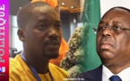 Assises de la Justice : " du Président Macky Sall, au plus petit exécutant, ils doivent rendre compte" (Aliou Sane, Y en a marre)