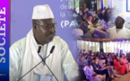Éducation/ Revue Sectorielle du PAQUET-EF : "Le concept Jubanti appliqué à un système éducatif nous permettra d'enregistrer des pas importants ", (Cheikh Mbow, Cosydep)