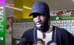 Cheikhou Kouyaté : « Nous devons rendre hommage à Aliou Cissé ! »