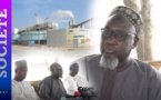 Non rentabilité et reprise des ICS : Ce que proposent ces organisations du secteur privé à l'Etat du Sénégal