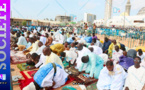 Aïd-Al-Kabiir: Le Sénégal célèbre la fête de la Tabaski le lundi 17 juin 2024