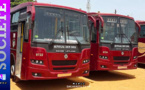 Vol de bagages à bord de bus Sénégal Dem Dikk : Le journaliste Ignace Ndeye porte plainte contre la Direction générale