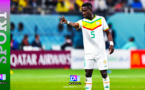 Derby Mauritanie- Sénégal : Idrissa Gana Gueye n’envisage rien d’autre que la gagne !