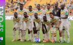 4e journée /Eliminatoires Coupe du monde 2026 : Le Sénégal remporte difficilement le derby face à la Mauritanie