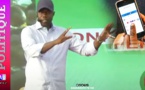 « Le ministre de la justice m’a envoyé une vidéo de…. »: Cette révélation de Ousmane Sonko qui fait jaser