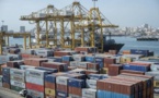 Classement CPPI 2023 des ports les plus performants : Dakar occupe la 381e place mondiale derrière Conakry, Abidjan et Nouakchott