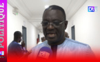 Moundiaye Cissé raisonne Sonko : « Il ne peut pas avoir ce que Diouf, Wade ou Macky Sall n’ont pas eu de la presse. Il continuera à recevoir ses critiques… »