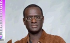 Nécrologie : Décès de Mansour Dieng, fondateur de Icône Magazine