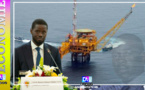 Début d’extraction du pétrole du champ de Sangomar : Le sénégal va rembourser 70% sur les investissements avant le partage de la production