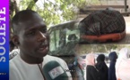 Décès de Mansour Dieng : Ibrahima Lissa Faye dévasté par la perte d’une icône de la presse sénégalaise