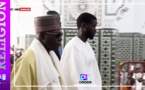 Tabaski 2024: Le président Bassirou Diomaye Faye va prier à la ...