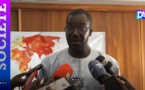 Dette fiscale des médias au Sénégal : Les recommandations de RSF aux nouvelles autorités !