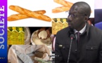 Réduction du coût des denrées: « c’est un début mais... » (Papa Ibrahima Senghor, KBG)