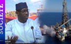 Extraction du 1er baril de pétrole: « au moins 300 à 400 000 emplois peuvent être générés par l’exploitation du pétrole » (El H. Amadou Mactar Mbaye, Ampire).