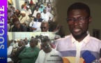 Un autre scandale foncier à Thiès/ 833 parcelles désaffectées sans aucune traçabilité: " Il n'y a aucun document officiel..."( Dr Mamadou Djité, maire).