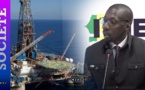 Effectivité de l’exploitation du pétrole : « C’est le début d’une nouvelle ère... » (Papa Ibrahima Senghor, KBG).