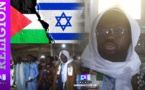 Médinatoul Cheikh Abdou Khadr Jeylani /Tabaski 2024 : Le conflit israélo-palestinien, la liberté d’expression et le nouveau régime du Président Diomaye-Sonko, Cheikh Ibrahima Diallo se livre.