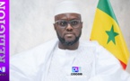 Dahra Djoloff /Prière Tabaski 2024:  le ministre El Hadji Malick Ndiaye invite les fidèles à s'approprier du " Jub Jubeul et Jubanti " ...