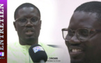 Tandem Sonko-Diomaye, gestion de la commune de Pikine Ouest et perspectives: Le maire Cheikh Diop sans langue de bois. (Entretien)