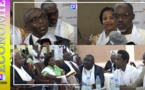 Lutte contre la faim et la malnutrition : Une enveloppe de plus de 18 milliards de francs CFA prévue pour 307 ménages au Sénégal