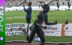 Prime dérisoire et manque de considération : Le champion d'Afrique sénégalais du 110m crache sur la prime de 80 000 FCfa !