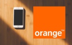 Internet Orange: Des travaux d'extension de la Fibre Optique et Adsl seraient à l'origine des perturbations...