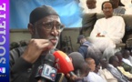 Manar Sall, Petrosen sur la disparition de Baba Diao: "Le contenu local a perdu son pionnier"