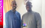 APR : Le coordinateur de la Cojer/Golf Sud quitte le navire et rejoint Aliou Sall