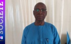 BAFODÉ KALLO ( Président de l’Association des Anciens Sous- Préfets du Sénégal ) : « Avoir des problèmes d’état civil, 64 ans après l’indépendance n’est pas normal! »