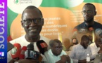 Souveraineté numérique : « il faut que les sénégalais acceptent que certaines de leurs données personnelles soient stockées à l'étranger » Ababacar Diop