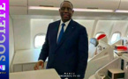 Macky Sall à Dakar : Les raisons d’un retour au bercail