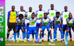 Tours préliminaires Ligue Africaine des champions : Le Teungueth FC défiera le Stade d'Abidjan !